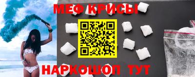не бодяженный Бузулук