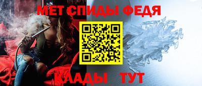 не бодяженный Бузулук