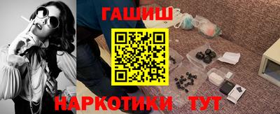 не бодяженный Бузулук