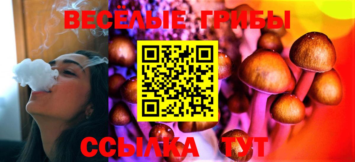 Галлюциногенные грибы ЛСД Усть-Кут